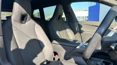 BMW iX 385kW xDrive50 M Sport 111.5kWh 5dr Auto Electric Estate